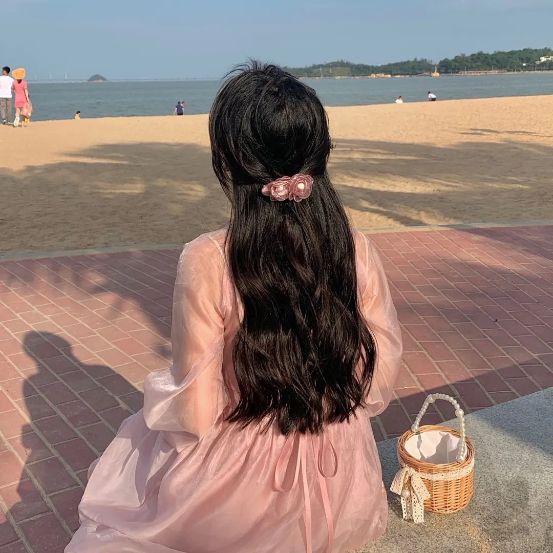 我的传奇老婆