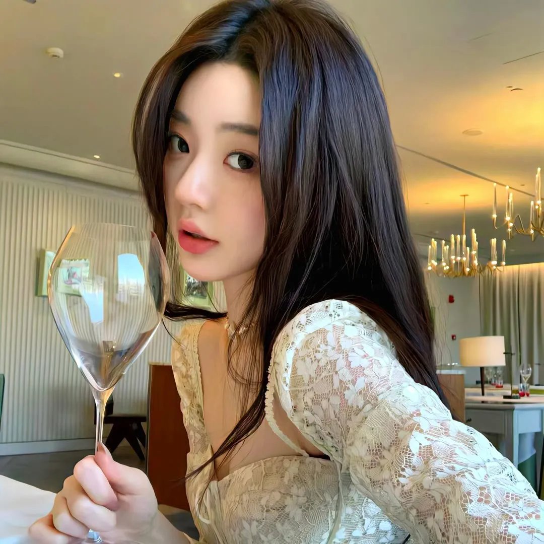 真爹假娘俏媳妇