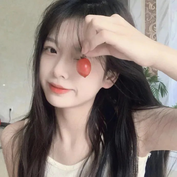 邂逅她的少女时代