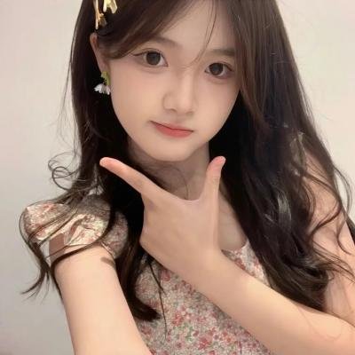骊姬传奇
