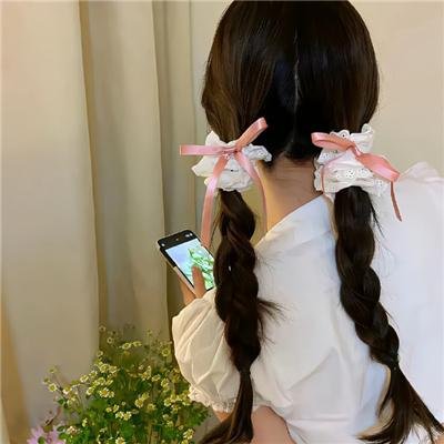 无情路