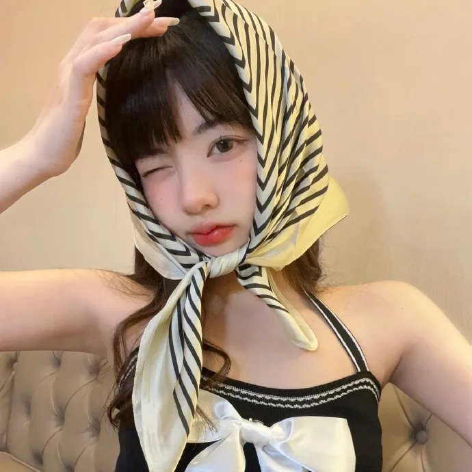 泄密先锋