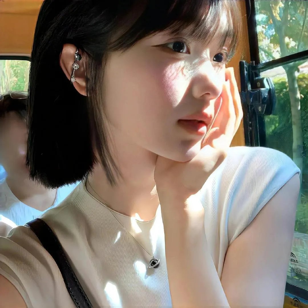 爱情钥匙