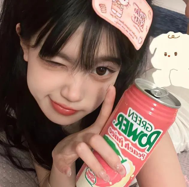 13号星期五