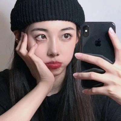 武林:唐门秘毒