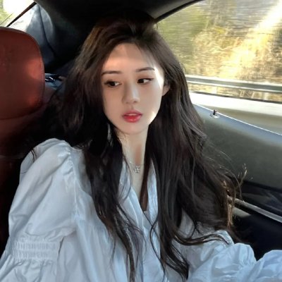 错过又如何