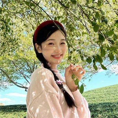 虚无飘渺