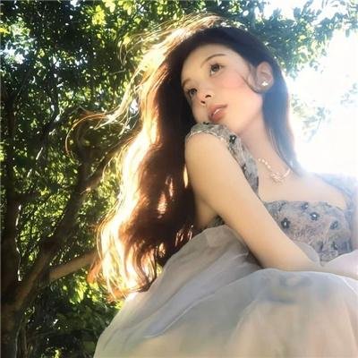 人类本性