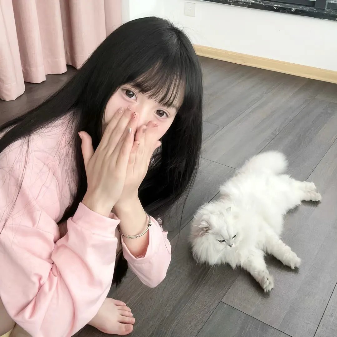 男盗女差粤语