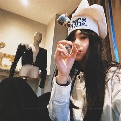 斗牛场的午后孤寂