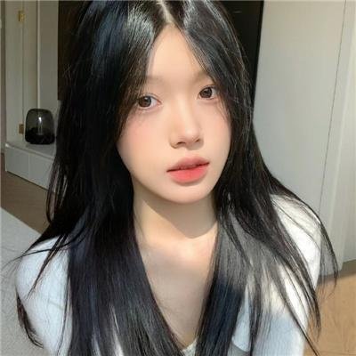 百日蔷薇