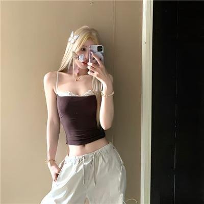 镜花缘之决战女儿国