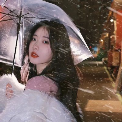 摄影师马丁