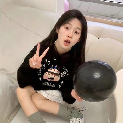 马克辛的归来