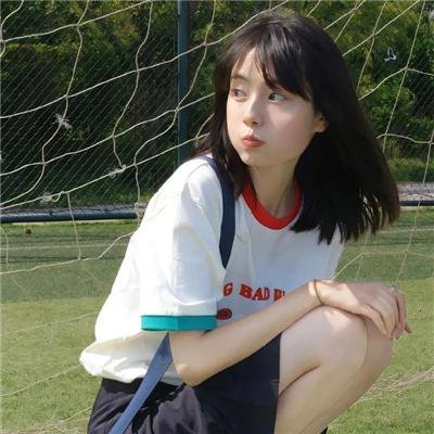 海岸物语