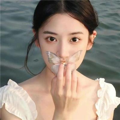 美国好人家