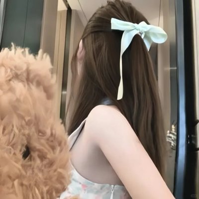 再爱一次