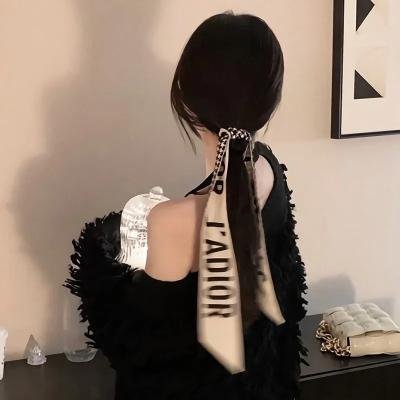 无所畏惧